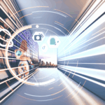 Tunjukkan Pribadi: Petunjuk Mengawali Hobi Bergambar Buat Pemula