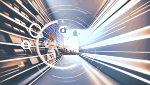 Tunjukkan Pribadi: Petunjuk Mengawali Hobi Bergambar Buat Pemula