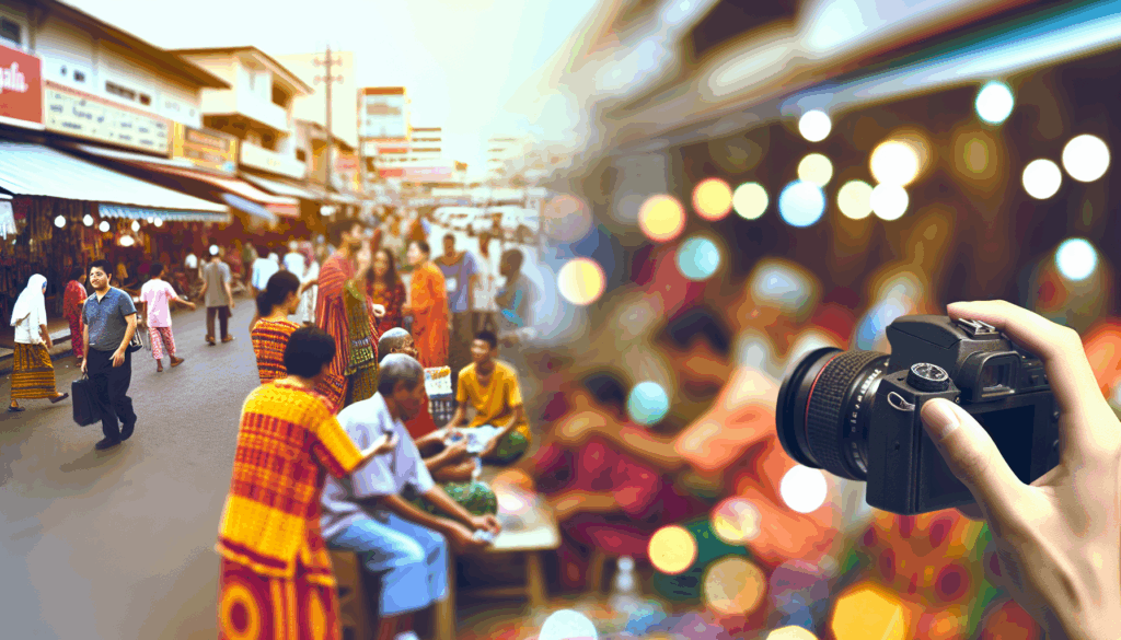 Cara Mengurus Sebagian Mainan Aksi Atau Mainan: Kekeliruan yang Dihindari