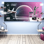 Jelajahi Semesta: Panduan Memilih Bacaan Yang Bagus Untuk Ditemukan untuk Memperkaya Pengetahuan