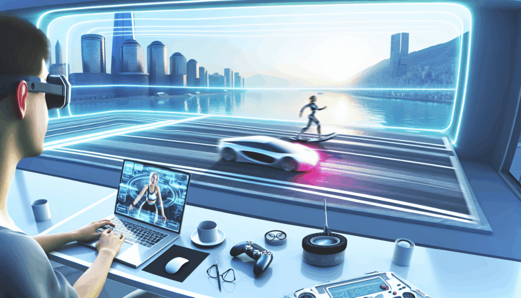 Waspada Kesalahan! Blunder Besar dalam Membangun Personal Branding dengan Avatar AI dan Influencer Virtual di 2026 serta Tips Menghindarinya