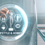 Lima Cara Mudah Mengelola Kumpulan Digital Foto, Lagu, Bioskop Agar Tidak Berantakan