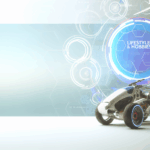 Panduan Memelihara Arnab Sebagai Hewan Peliharaan : Petua dan Trik untuk Pemula