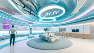 Apakah Tren Hidup Pecinta Hewan Futuristik: Dengan Cara Apa Adopsi Hewan Peliharaan Digital di Tahun 2026 Mengubah Cara Kita Menyayangi serta Merawat Teman Baru?