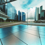 5 Cara Jitu Personal Branding Dengan Bantuan Avatar Berbasis AI & Figur Virtual di Tahun 2026 yang Telah Membuka Memberi Jalan untuk Karier Baru