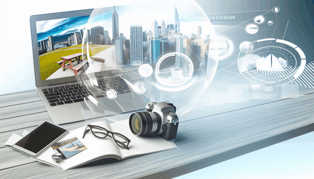 Seperti apa Kelompok Online Hobbyverse dan Komunitas Mikro di tahun 2026 Mengganti Cara Kita Berteman Sejati?