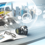 Seperti apa Kelompok Online Hobbyverse dan Komunitas Mikro di tahun 2026 Mengganti Cara Kita Berteman Sejati?