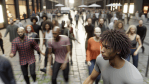 Perubahan Ruang melalui Konsep Dekorasi Dinding Tanpa Perlu Harus Menggunakan Cat