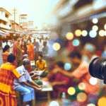 Seni Membuat Lilin Aromaterapi: Cara Membuat Lilin Aromaterapi Sendiri Di Tempat Tinggal menggunakan Stylus Kreatifitas