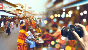 Dinding Tanpa Dekorasi? Simak 7 Ide Dekorasi Dinding Tanpa Harus Menggunakan Cat Ini saja!