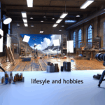 Revolusi Fashion Virtual Outfit AR yang Populer di 2026: Pilihan Tepat untuk Gaya Out of the Box Bebas Batas