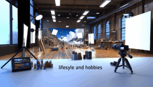 Revolusi Fashion Virtual Outfit AR yang Populer di 2026: Pilihan Tepat untuk Gaya Out of the Box Bebas Batas