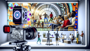 Ide Dekorasi Kamar Tidur Kecil Agar Tampak Lebih Besar: Inovasi Cerdas dan Kreatif untuk Area Tersebut