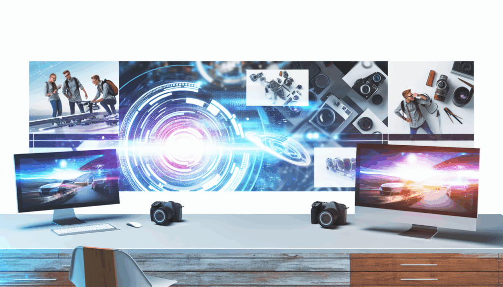 Optimalkan Investasi Kamu dengan Metode Merawat Tas Tangan Merek Terkenal Supaya Nilainya Tetap Stabil.