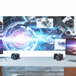 5 Kegiatan Digital Terbaru Diperkirakan Ngetren Pada 2026: Mana yang Akan Mengubah Cara Anda Menikmati Waktu Luang?