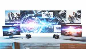 Menciptakan Kenangan Indah: Ide Pesta Barbekyu Yang Di Taman Rumah