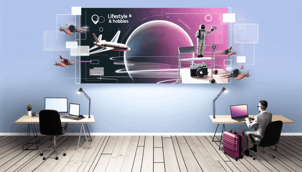 Menginspirasi Kehidupan: Cara Mewujudkan Minimalis Di Hidup Sehari