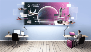 Menginspirasi Kehidupan: Cara Mewujudkan Minimalis Di Hidup Sehari