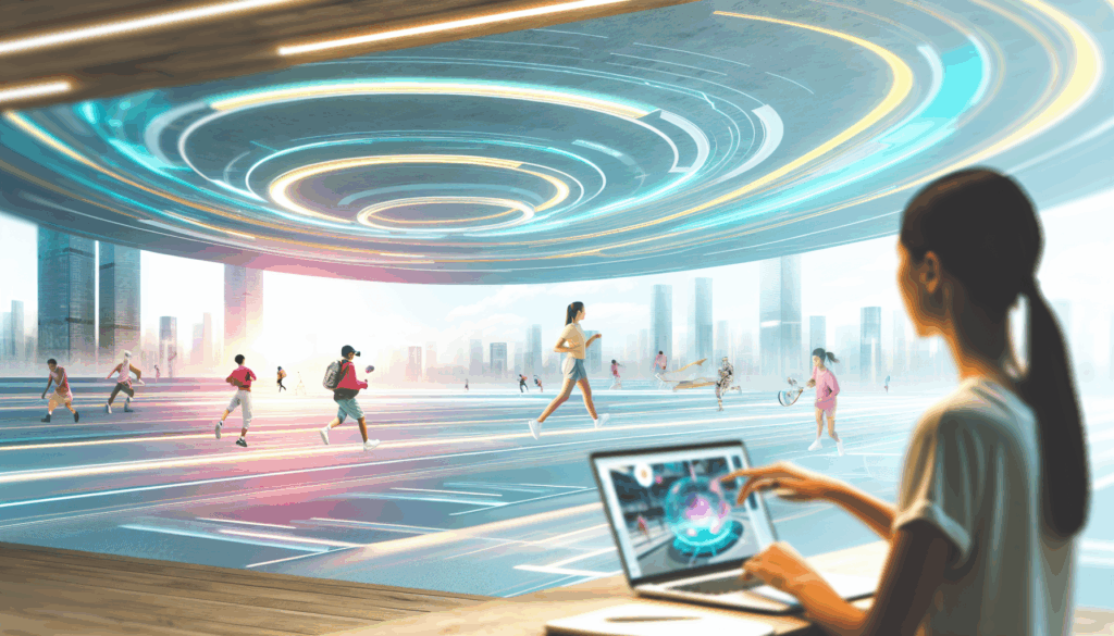 Istimewa dan Tersimpan dalam Ingatan: Ide Kado Diy yang Khusus dan Spesial yang Dapat Diciptakan Oleh Anda