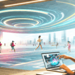 Istimewa dan Tersimpan dalam Ingatan: Ide Kado Diy yang Khusus dan Spesial yang Dapat Diciptakan Oleh Anda