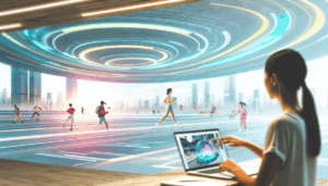 Saksikan Waktu Santai dengan Resep Menyiapkan Kopi Susu Gula Aren Ala Kafe