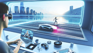 Dari Hobi ke Aktivitas: Tujuh Ide Untuk Akhir Pekan Yang Tidak Membosankan untuk Semua Usia