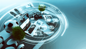 Mungkinkah Pola Hidup Low Carbon Saran Eco Friendly Futuristik Untuk 2026 Dapat Melindungi Bumi Kita?