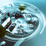 Bagaimana Panduan Perawatan Diri Terkini Menggunakan Teknologi Kesehatan yang Dapat Dipakai Tahun 2026 Akan Mengubah Kehidupan Anda Tiada Henti?