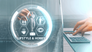 Dari Tanpa Isi Menjadi Nyaman: Ide Mengatur Balkon Apartemen Anda Sebagai Ruang Relaksasi