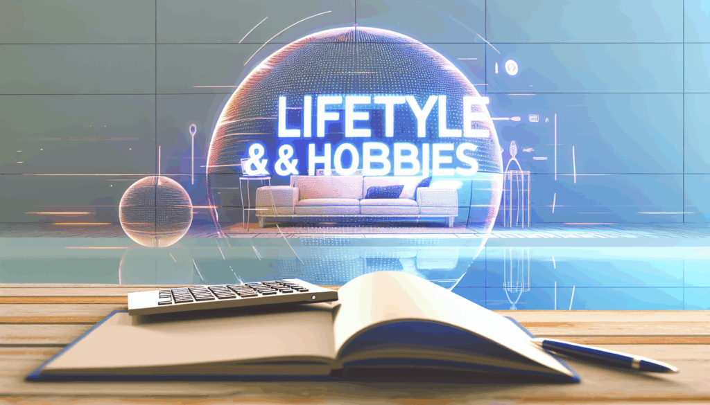 Lima Transformasi Mengejutkan Lifestyle Pet Lover Futuristik: Mengadopsi Hewan Peliharaan Digital di Tahun 2026 yang Perlu Kamu Cermati