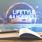 Lima Transformasi Mengejutkan Lifestyle Pet Lover Futuristik: Mengadopsi Hewan Peliharaan Digital di Tahun 2026 yang Perlu Kamu Cermati