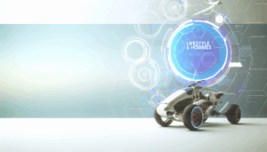 Desain Ruang Lebih Hidup: Ide Dekorasi Tembok Tanpa Perlu Cat