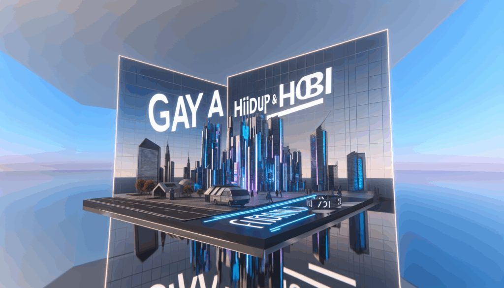 Kenapa Menyertai dengan Komunitas Online Hobi Baru Hobbyverse Dan Komunitas Mikro Di Tahun 2026 Bisa Menyelamatkan Ketertarikan yang Memudar?