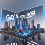 Hidup Simpel Tanpa Repot: Panduan Sederhana Gaya Hidup Minimalis Berteknologi Mutakhir untuk Hidup Simpel Nan Canggih Di 2026