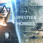 Tutorial  Menyeluruh: Cara   Mengelola  Koleksi   Elektronik Foto   Lagu   Video  di  Praktik  Elektronik.