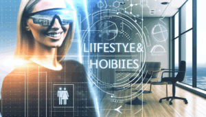 Mengetahui Teknik Meng折 Kertas Origami: Kecermatan Selalu Batasan buat Semua Kalangan.