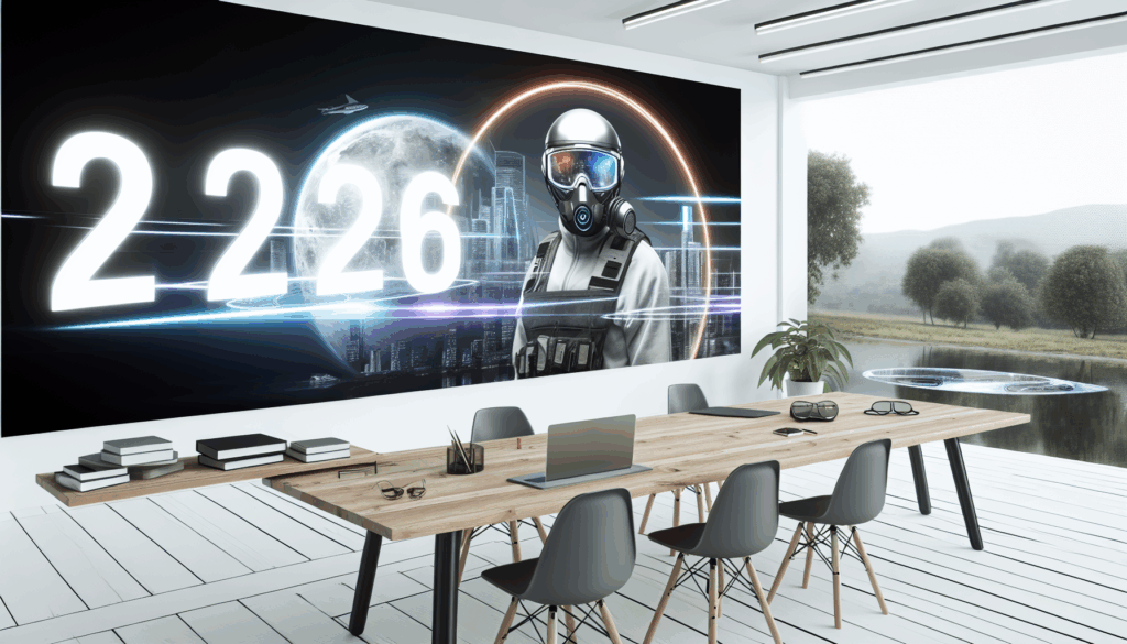 Mengungkap Tips: Petunjuk Mengurus Ikan Hiasan Dalam Tangki Air yang Kemenangan dan Berlanjut