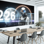 Mengungkap Tips: Petunjuk Mengurus Ikan Hiasan Dalam Tangki Air yang Kemenangan dan Berlanjut