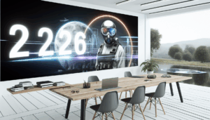 Mengungkap Tips: Petunjuk Mengurus Ikan Hiasan Dalam Tangki Air yang Kemenangan dan Berlanjut