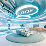 Eksplorasi Kreativitas: Metode Menghasilkan Video Gerak Berhenti Ringkas untuk Pemula