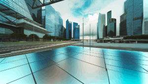 Panduan   Komprehensif :  Langkah-langkah Mengatur   Perpustakaan Digital  Foto   Audio Film  di  Zaman   Elektronik.