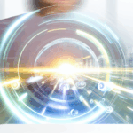 Alasan Gaya Hidup Rendah Karbon Saran Eco-Friendly Bervisi ke Depan Untuk 2026 Akan Mengubah Cara Anda Melihat Masa Depan?