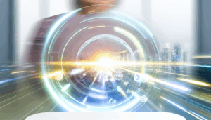 Hiasi Malam Anda: Inspirasi Dekorasi Meja Makan Dalam Rangka Acara Spesial