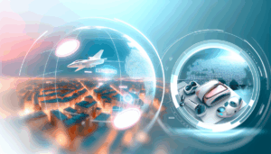 Meja Kerja yang Sempurna: Tujuh Tips Menyusun Meja Kerja Agar Lebih Nyaman Serta Konsentrasi di Masa Digital