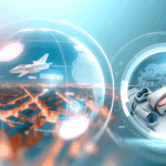 Langit Tak Terhingga: Panduan Untuk Memulai Hobi Astronomi Amatir dalam rangka Membangun Kenangan