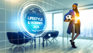 Beberapa Teknik Manajemen Waktu Demi Meningkatkan Kinerja yang Akan Transformasi Hidup Anda