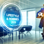 Mengapa Hewan pengerat kecil dan hewan pengerat lainnya dapat jadi teman ideal: Panduan Merawat yang Wajib Dibaca