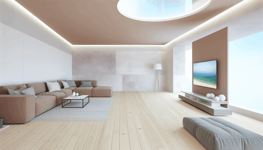 Ekspresikan Pribadi: Cara Memulai Kegemaran Mengecat Untuk Orang yang baru mulai