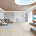 Ekspresikan Pribadi: Cara Memulai Kegemaran Mengecat Untuk Orang yang baru mulai