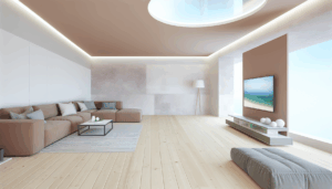 Ekspresikan Pribadi: Cara Memulai Kegemaran Mengecat Untuk Orang yang baru mulai